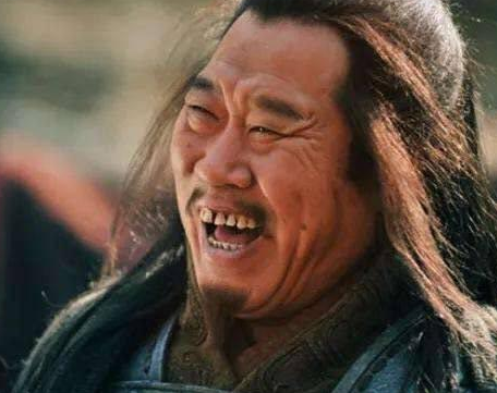 刘备为什么不能一统天下 难道说是因为实力不足吗