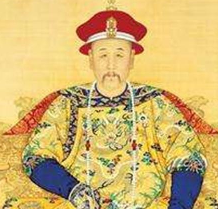 雍正为什么要将自己的儿子弘时处死 雍正为何会如此狠心