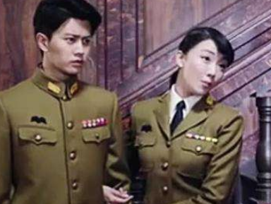 《秋蝉》林小庄是谁演的？林小庄扮演者资料介绍