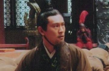 公孙弘为人究竟如何？为何被称为汉武帝时期第一奸臣？