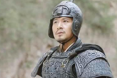 张郃一生效忠曹魏至死，他有多厉害？