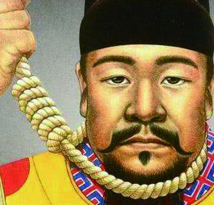 明末时期的农民生活过的好不好 清军入关只能说是幸事