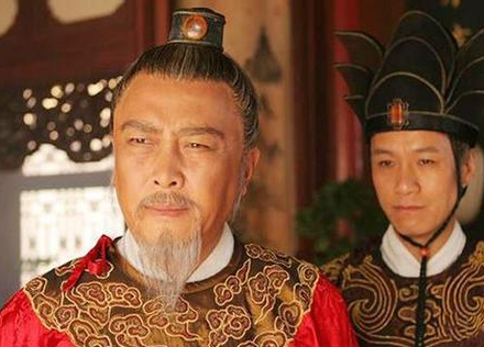 张居正靠自己一步步走向权力顶峰 张居正死后为何会被人清算