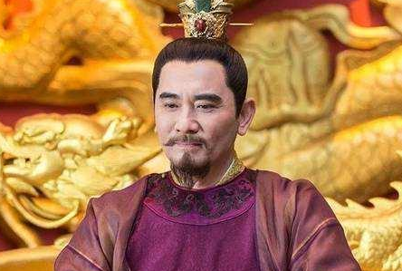 宋神宗到底多有能耐？重造汉唐盛世