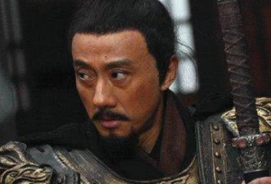 吕后为什么会选曹参为丞相？她是什么用意
