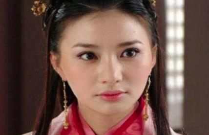 卫长公主极受宠爱，为何最后却被处以极刑？