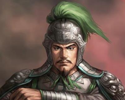 他是司马懿极为器重的大将，王基为何知名度不高？