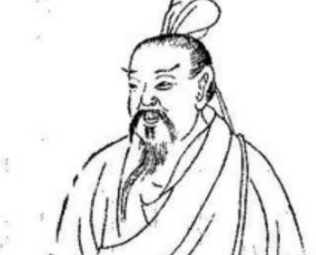 从放羊大叔逆袭成御史大夫，揭秘卜式的为官之路