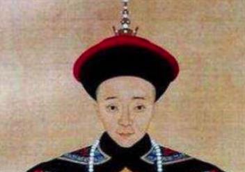 大清后宫妃子生的孩子很容易夭折吗？原因是什么？