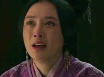 汉惠帝死后吕雉只哭不哀，背后真正原因是什么？