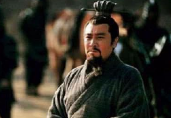 刘备最信任的人是谁？无论什么时候都带在身边