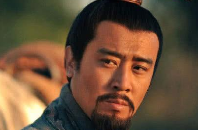 关羽败走麦城，马超为什么会见死不救？