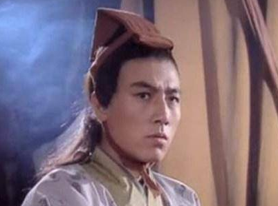 诸葛亮为什么要劝阻姜维杀魏延？原因是什么