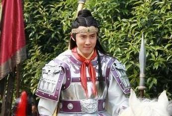 武则天一定要灭掉薛丁山一族，背后什么原因？