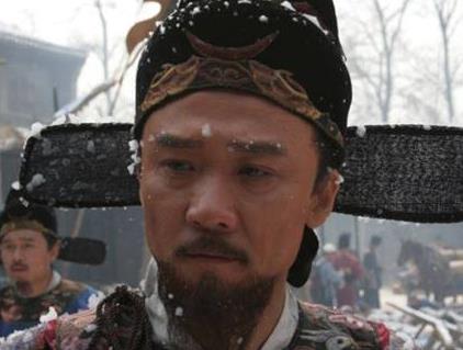盘点历史上七大断案神人，个个都廉政爱民