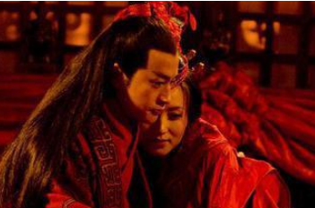 吕布为什么会败亡下邳？是因为貂蝉吗