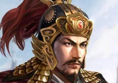 韩擒虎是谁？他是怎么死的