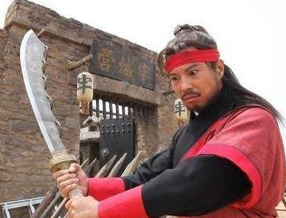 古代刽子手听到刀下留人为什么会停手 这得从古时候的法律说起