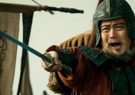 官渡之战后袁绍有没有翻盘的机会 只可惜袁绍死的太早了