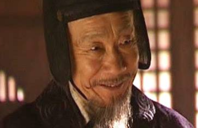 刘文静是唐朝开国功臣，为什么会被陷害致死？