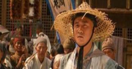 明朝王爷和清朝王爷相比 究竟谁的制度更好一些