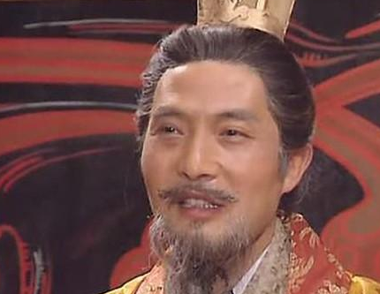 司马昭对皇位近在咫尺 司马昭为什么没有称帝