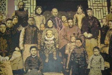 古代诛九族哪些人会受到牵连 嫁出去的女儿和女婿机会怎么样