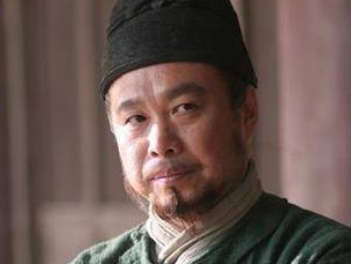 萧瑀为什么要让自己女儿出家当尼姑？原因是什么