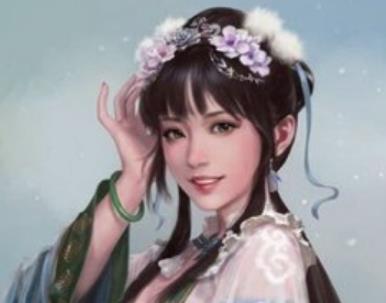 文明皇后王元姬：司马昭=的发妻，晋武帝司马炎的生母
