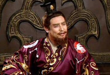 蜀汉与东吴的盟约是什么？诸葛亮真的是蜀汉实际执政者吗