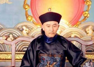 郑板桥是什么样的人？他的性格怎么样