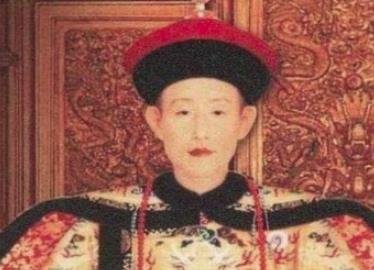 乾隆一生多情花心，他为什么还这么长寿呢？