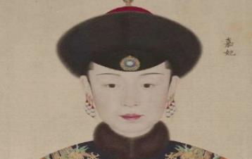 继后乌喇那拉氏之子，永璂的一生有多凄凉？