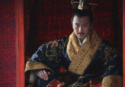 燕云十六州是谁丢的 潘多拉魔盒是谁打开的