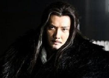 古时候将军有多厉害？真的能以一敌十吗