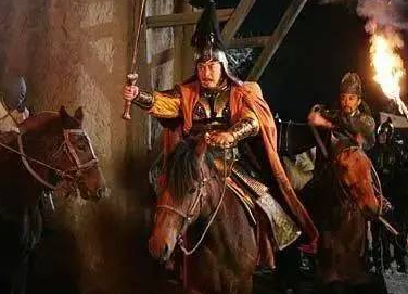 敬君弘为什么会被人杀害？杀他的人还得到李世民的勉励