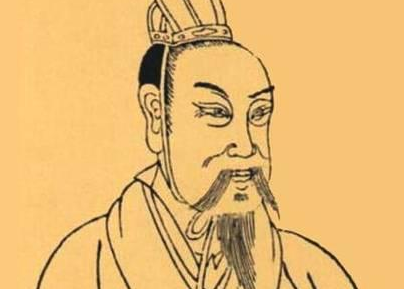 为什么说汉武帝比不上汉文帝?原因是什么