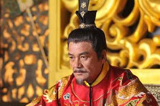 薛举是什么人?唯一完胜李世民的名将