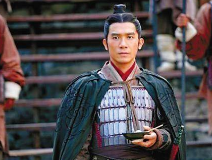 蒋干盗书到底是什么样的 和史书中的记载符合吗