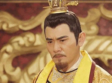 安禄山图谋不轨，唐玄宗难道不知道吗？