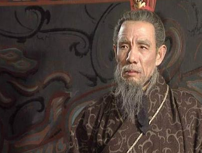 司马懿到底做了一个什么样的梦 为何这个梦以至于夺去了他的性命