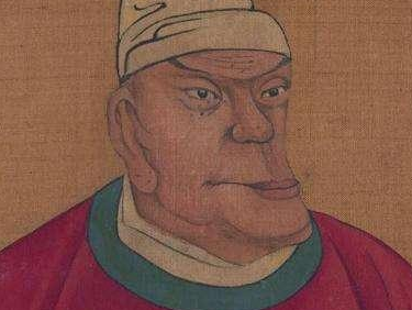 朱元璋为什么要火烧庆功楼?真相是什么