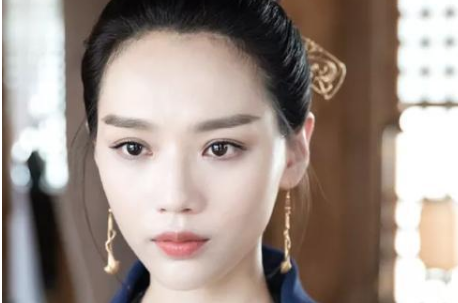 《陈芊芊》结局是什么？虐心天后又来了