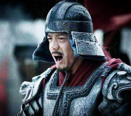 萧何和韩信之间有什么仇恨 萧何为何对韩信痛下杀手