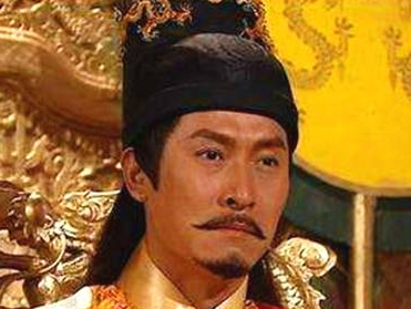 明惠宗救了朱棣的命，为社么还会恩将仇报？