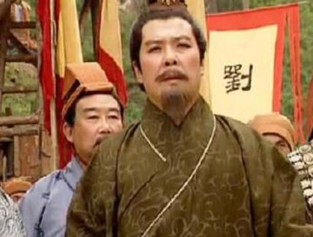 蜀汉灭亡的锅真的由刘禅来背吗 其实他才是罪魁祸首