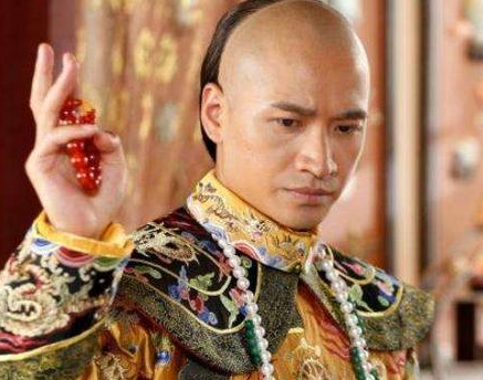 雍正皇帝到底是怎么死的 他的死和曹雪芹有没有关系