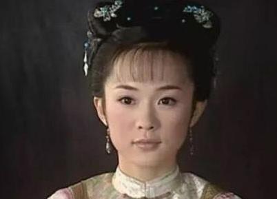 佟佳氏：大清第一个汉人皇后，可惜没有长寿