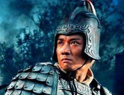 揭秘：刘备生前为什么不重用赵云呢？