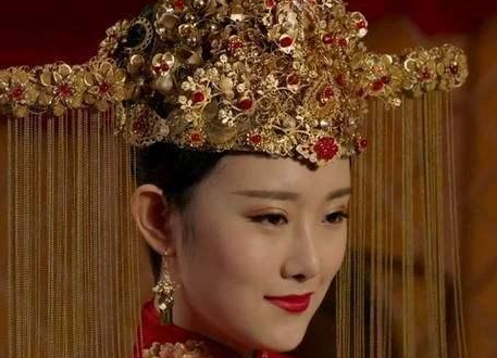 皇太极是怎么死的？他的死因是什么